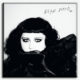 Beth Ditto EP 21