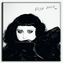 Beth Ditto EP 16