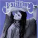 Beth Ditto : <i>Fake Sugar</i> 11