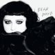 Beth Ditto I Wrote the Book 6