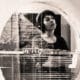 Betty Bonifassi : <i>Lomax</i> 13