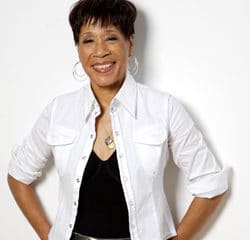 Bettye Lavette de retour en France pour 2 dates 11