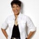 Bettye Lavette de retour en France pour 2 dates 6