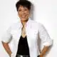 Bettye Lavette de retour en France pour 2 dates 12