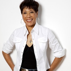 Bettye Lavette de retour en France pour 2 dates 28