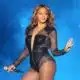 Beyoncé Knowles 6