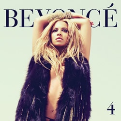 Le nouvel album de Beyoncé sortira le 27 juin 2011 16