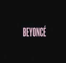 Beyoncé 24