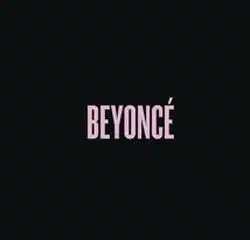 Beyoncé 23