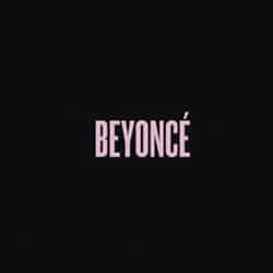 Beyoncé 11