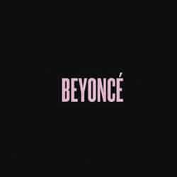 Beyoncé 4