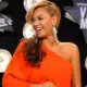 Beyoncé enceinte 12