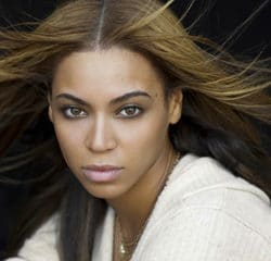 Beyoncé se dévoile dans un documentaire 26