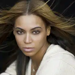 Beyoncé se dévoile dans un documentaire 28