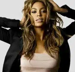 Beyoncé est hors de prix pour Bradley Cooper 14