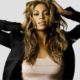 Beyoncé est hors de prix pour Bradley Cooper 6