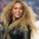 Beyoncé vivrait une grossesse particulièrement difficile 24