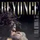 Beyoncé <i>I Am… World Tour</i> 24