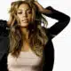 Beyoncé marque l'histoire de iTunes 18