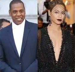 Beyoncé, Jay-Z et Rihanna devant la justice 5