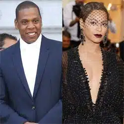 Beyoncé, Jay-Z et Rihanna devant la justice 4