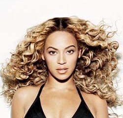 Les vacances bling bling de Jay-Z et Beyoncé 4