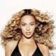 Les vacances bling bling de Jay-Z et Beyoncé 5