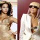 Lady gaga en duo avec Beyoncé 27