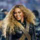 Le TFC Toulouse offre un cadeau inatendu à Beyoncé 10