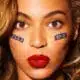 Une tournée mondiale pour Beyoncé en 2013 12