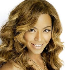 Interview Beyoncé 14