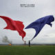 Biffy Clyro <i>Only Revolutions</i> 9