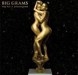 Big Grams 20