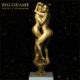 Big Grams 21