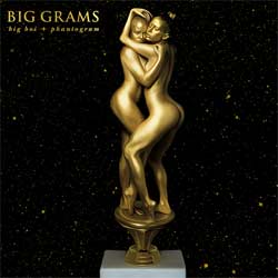 Big Grams 19