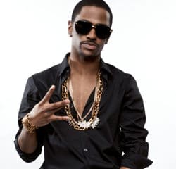 Big Sean de retour avec un nouvel album 11