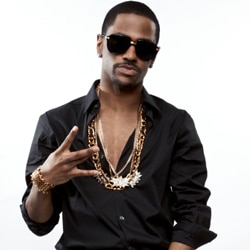 Big Sean de retour avec un nouvel album 7