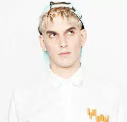 Le nouvel album de Biga Ranx sortira le 9 Juin 2017 5