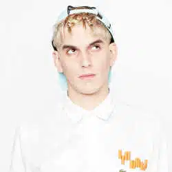 Le nouvel album de Biga Ranx sortira le 9 Juin 2017 4