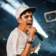 Le nouvel album de Biga Ranx sort le 9 mars 2015 12