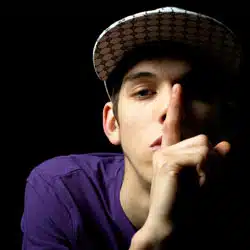 Biga Ranx débarque au CCO de Villeurbanne 4