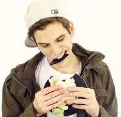 Biga Ranx en concert au Transbordeur de Lyon 8