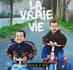 Bigflo & Oli : <i>La Vraie Vie</i> 11