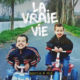 Bigflo & Oli : <i>La Vraie Vie</i> 12