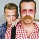 Le concert des Eagles of Death Metal complet 18