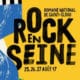 Ouverture de la billetterie de Rock en Seine 10