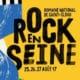 Ouverture de la billetterie de Rock en Seine 5