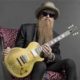 Le leader des ZZ Top se lance en solo 6