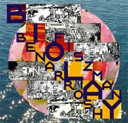 Benjamin Biolay <i>Trenet</i> 10