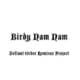 Birdy Nam Nam <i>Defiant Order Remixes Project</i> 17